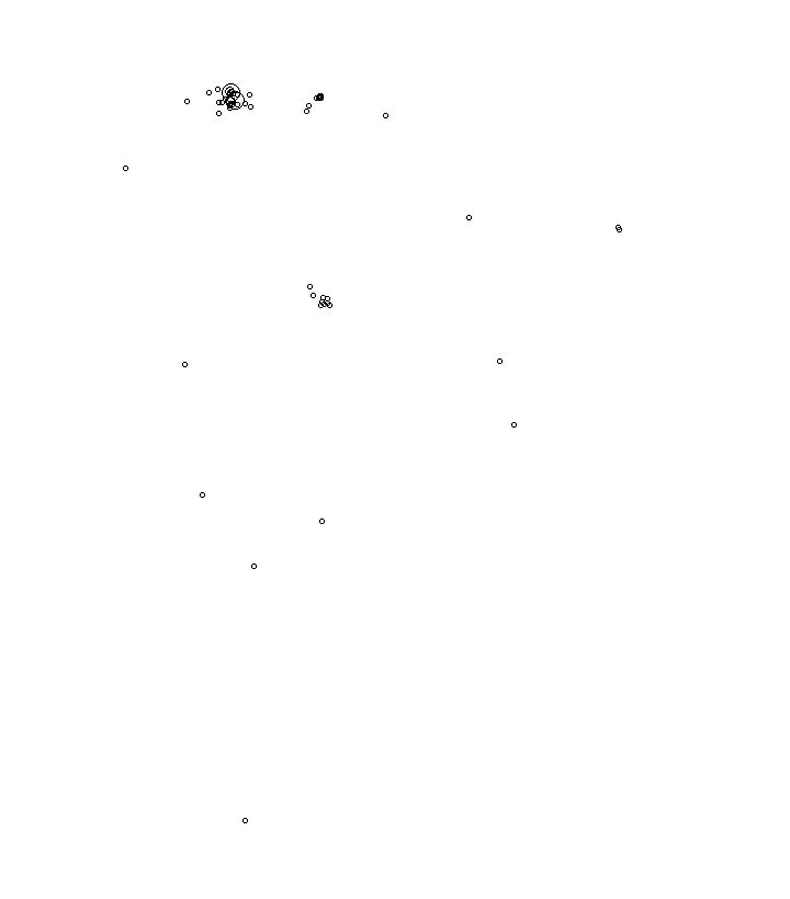 Overlay Image