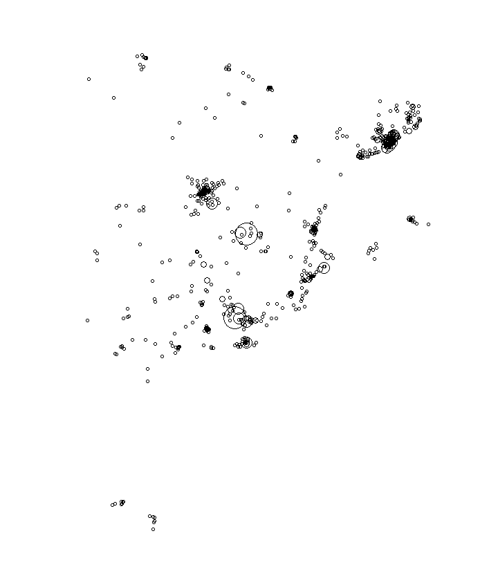 Overlay Image