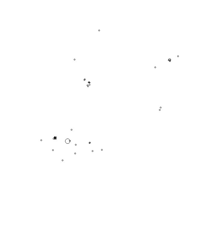 Overlay Image