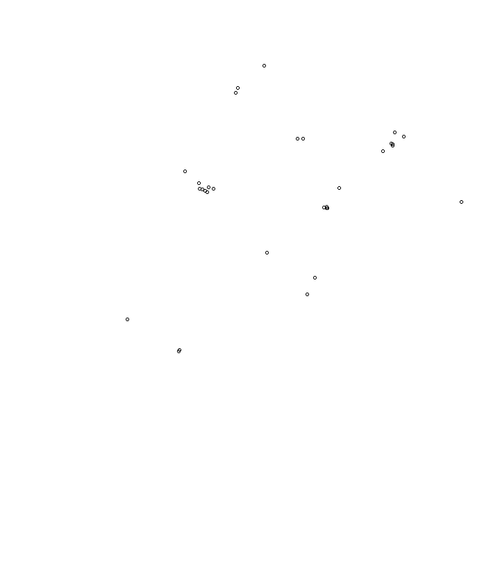 Overlay Image
