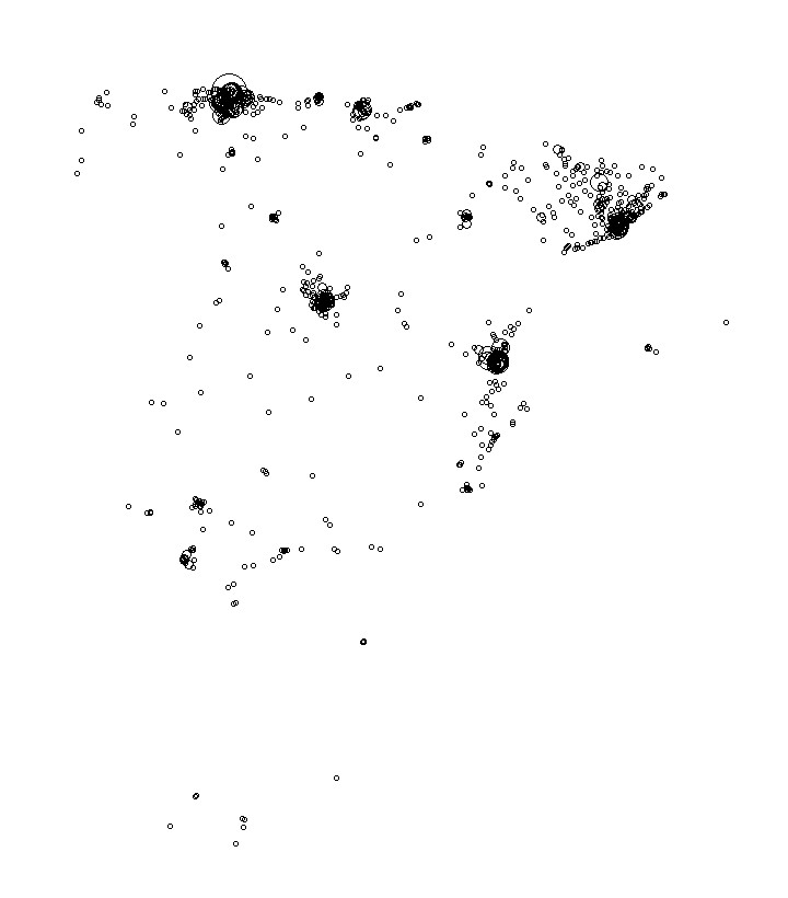 Overlay Image