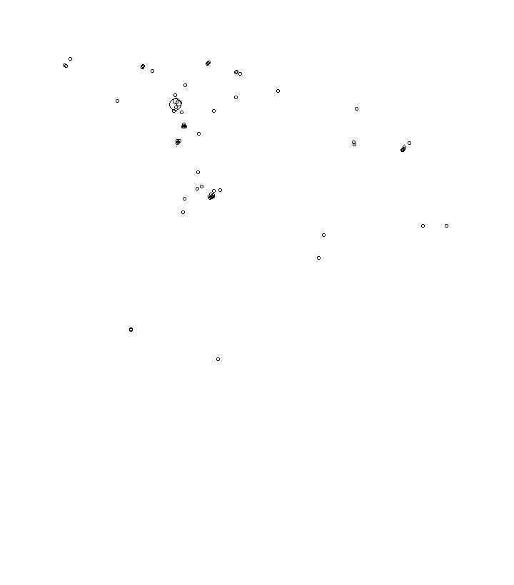 Overlay Image