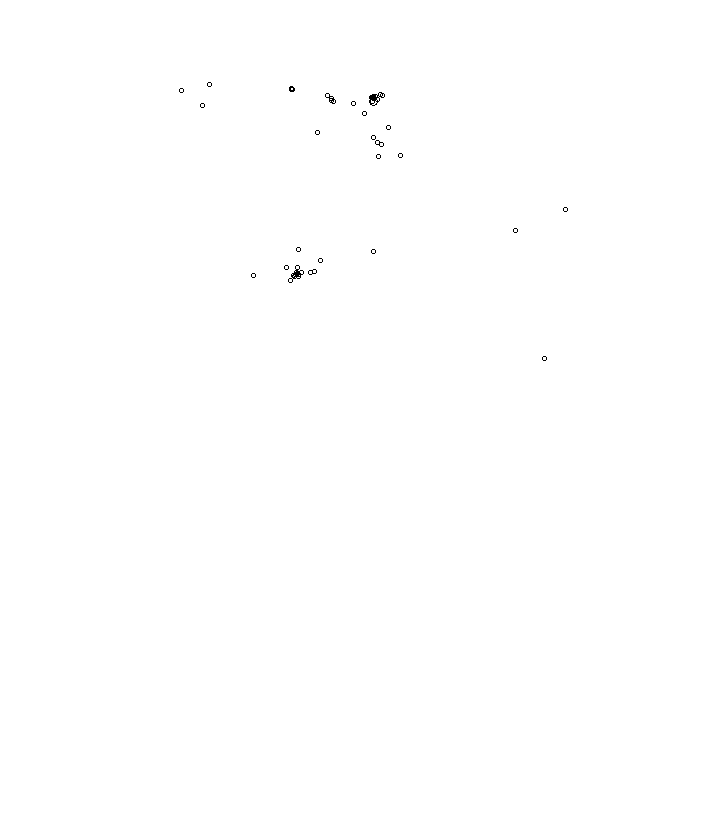 Overlay Image