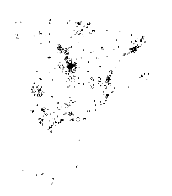Overlay Image