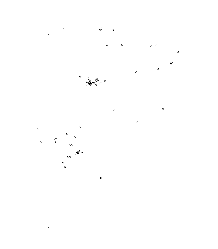 Overlay Image