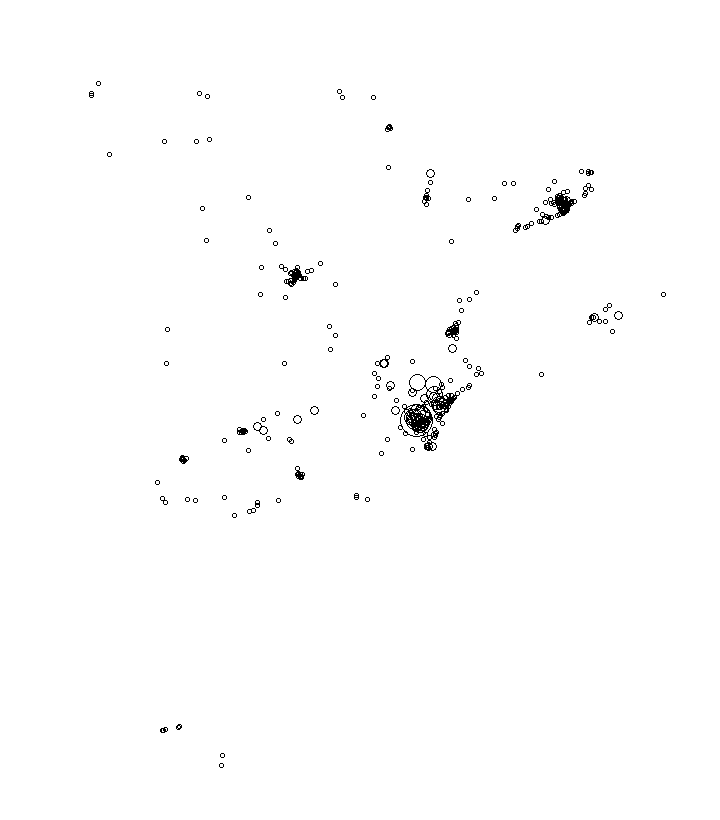 Overlay Image