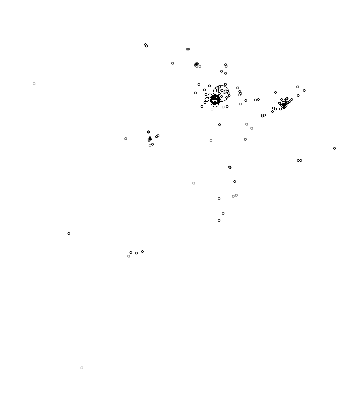 Overlay Image