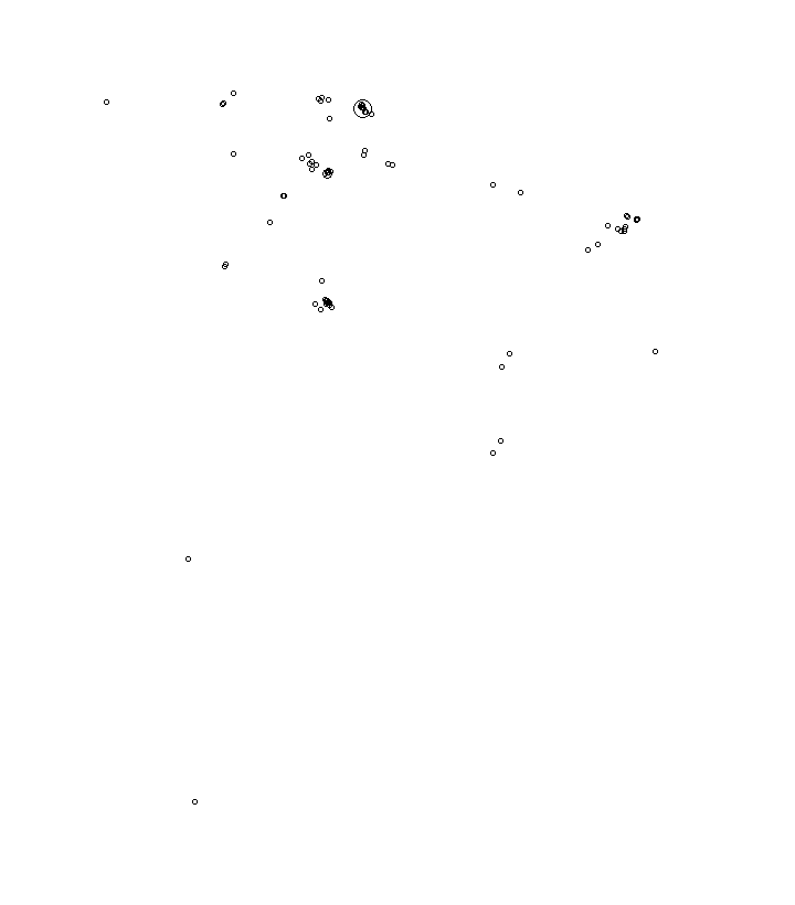 Overlay Image