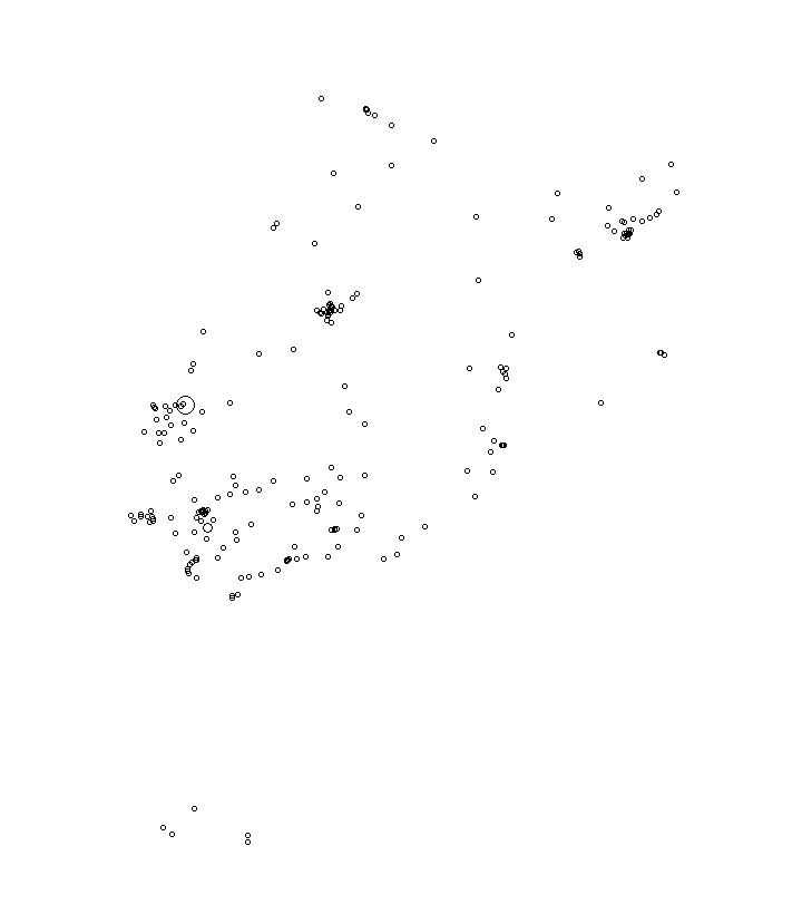 Overlay Image