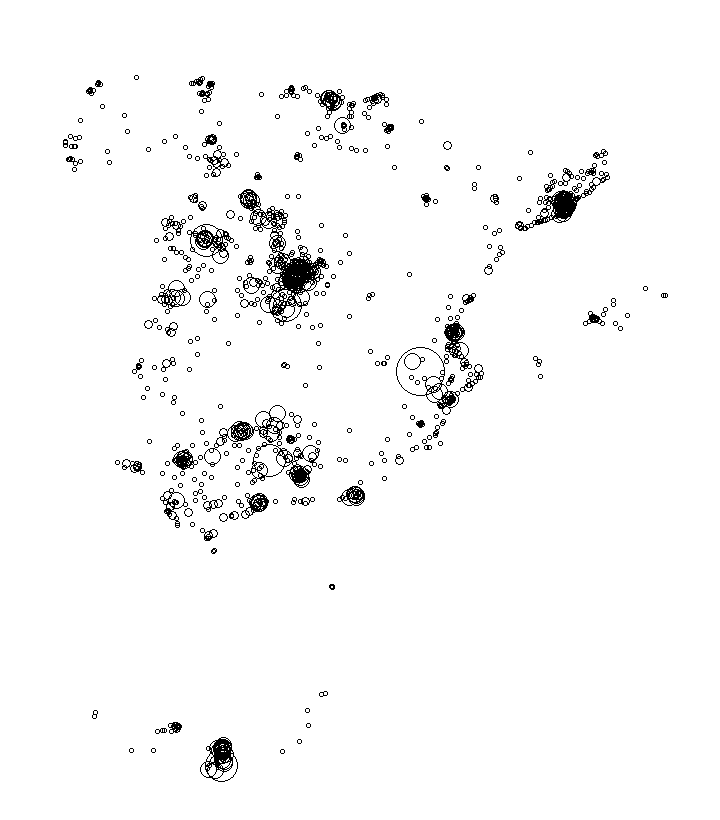 Overlay Image