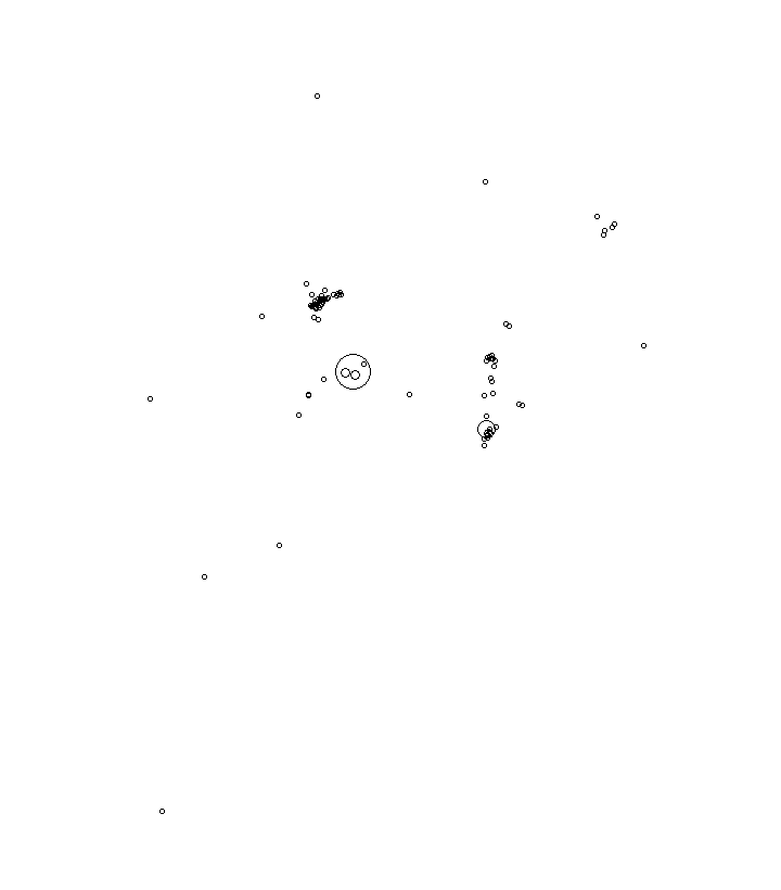Overlay Image