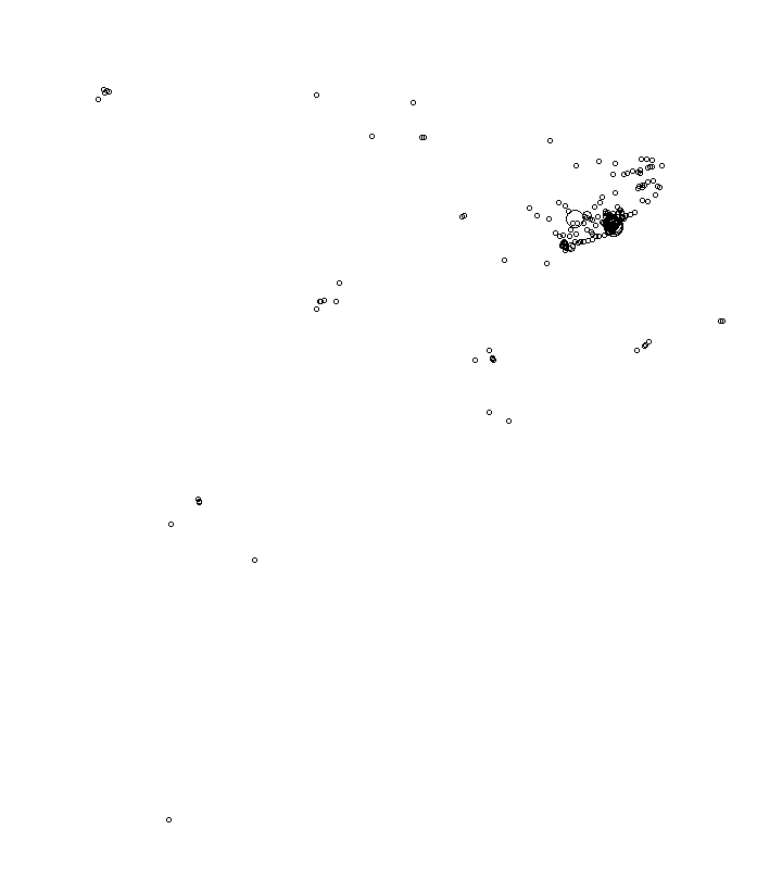Overlay Image