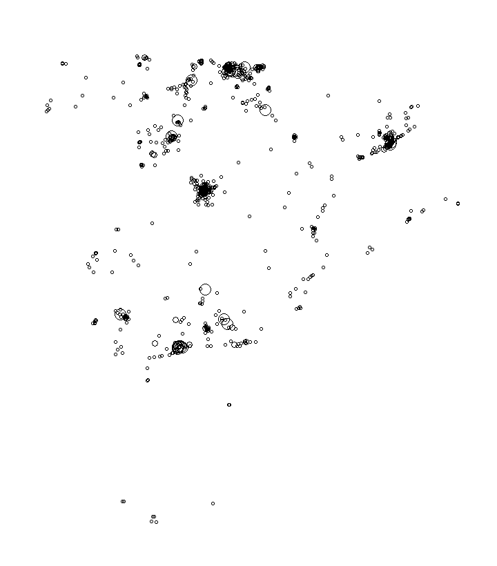 Overlay Image