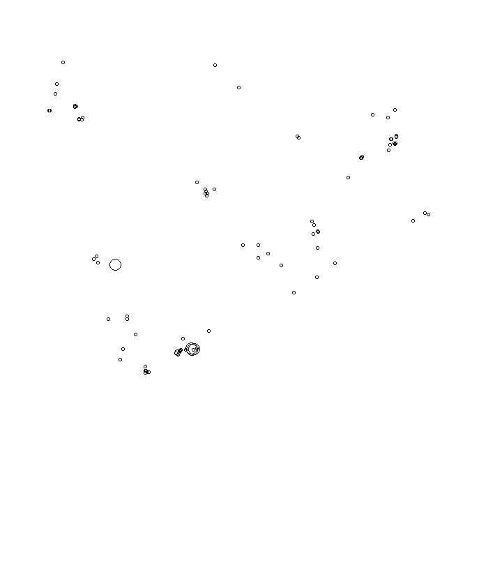 Overlay Image