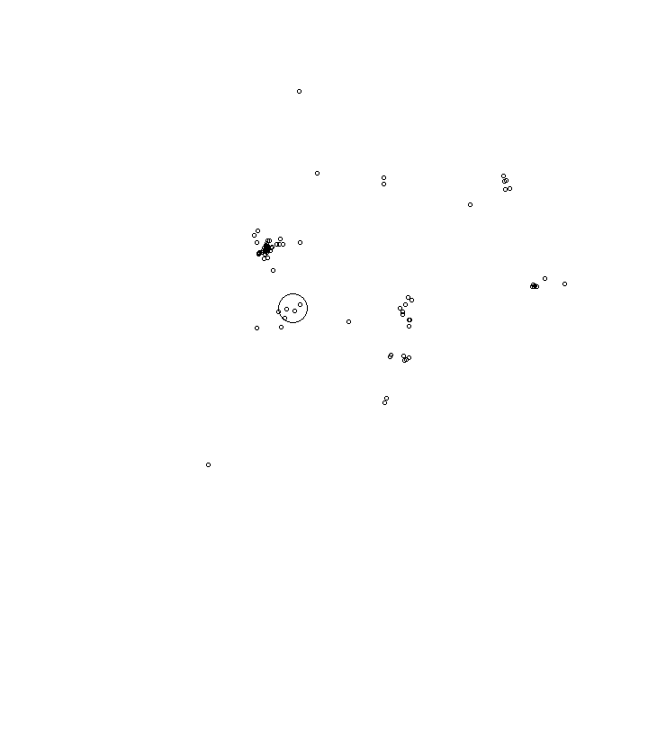 Overlay Image