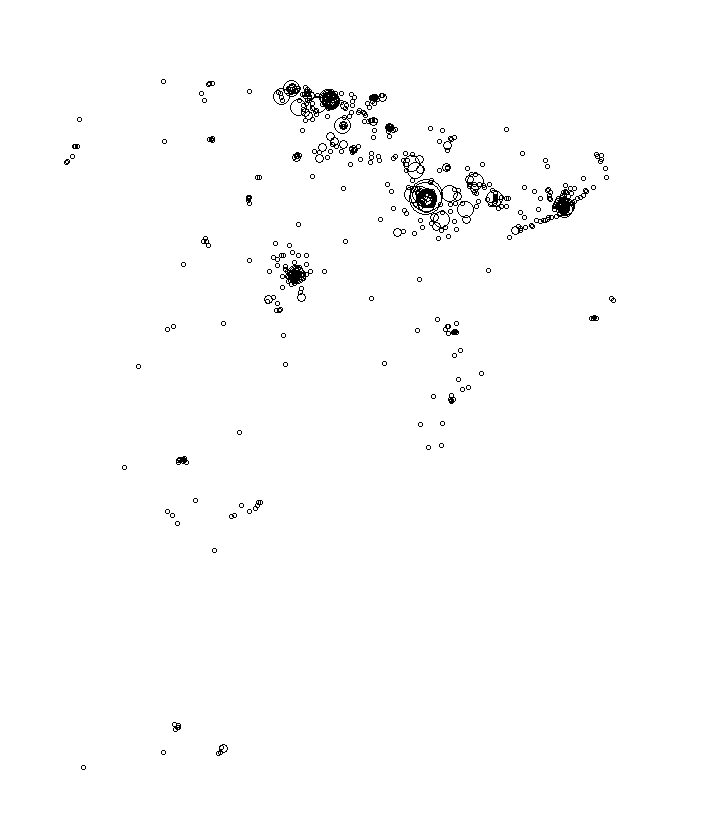 Overlay Image