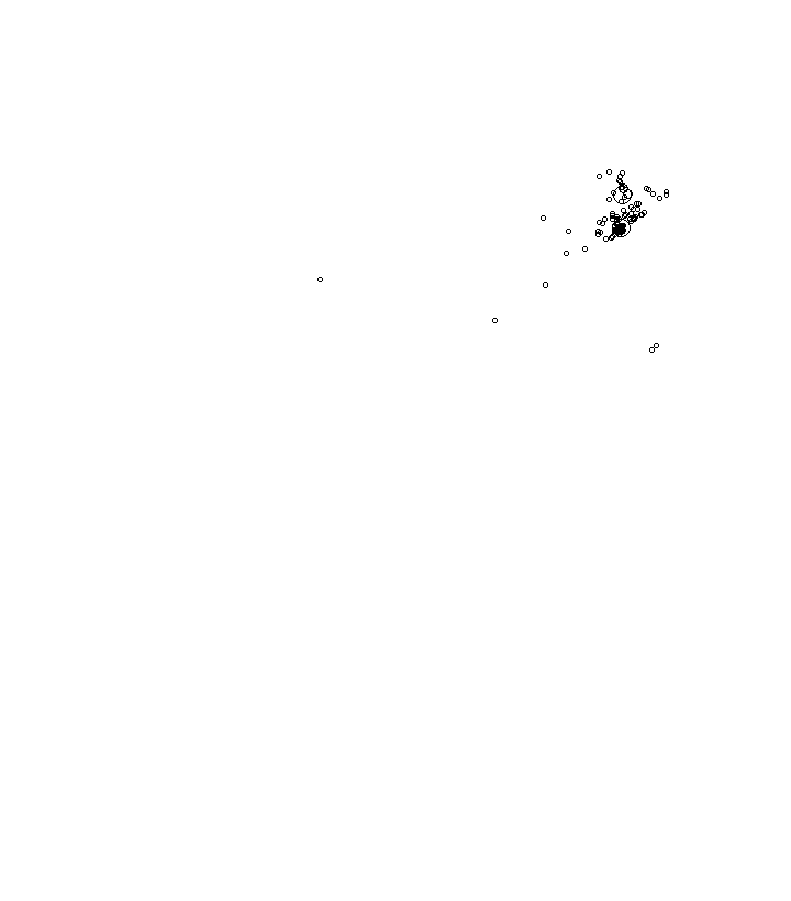Overlay Image