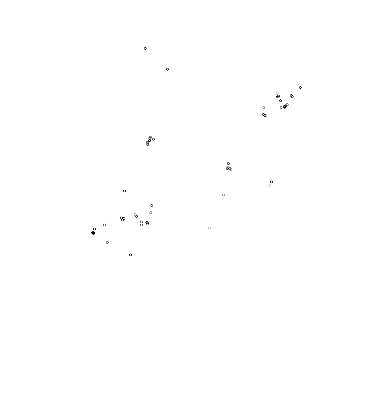 Overlay Image