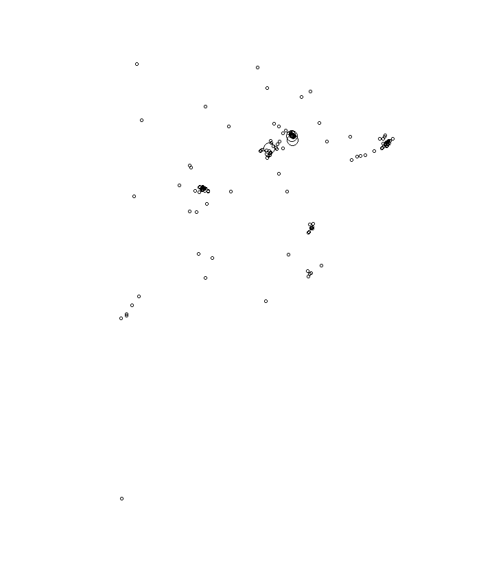 Overlay Image