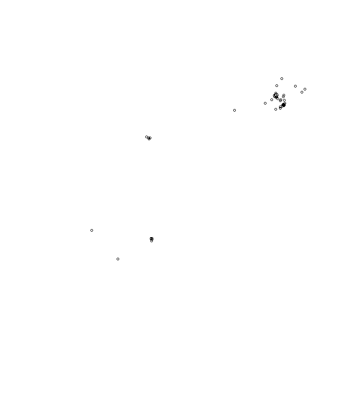Overlay Image