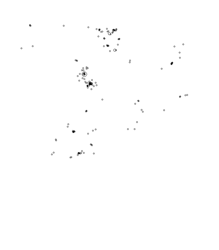 Overlay Image