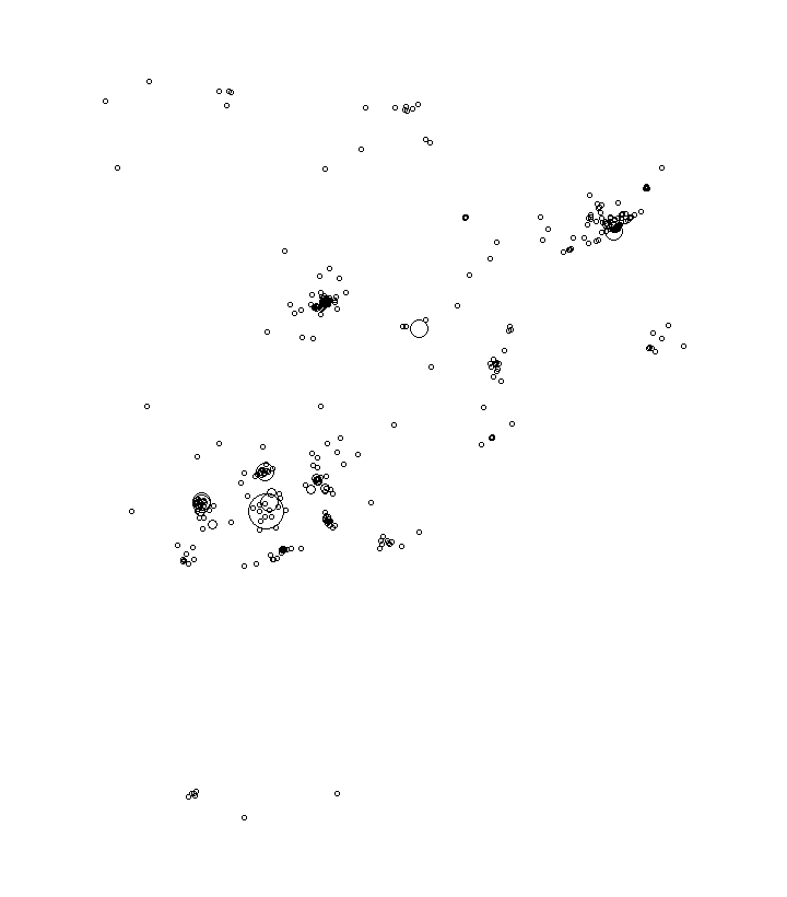 Overlay Image