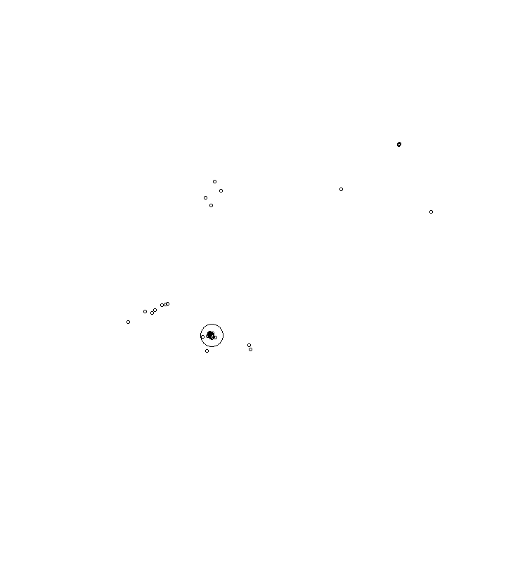 Overlay Image