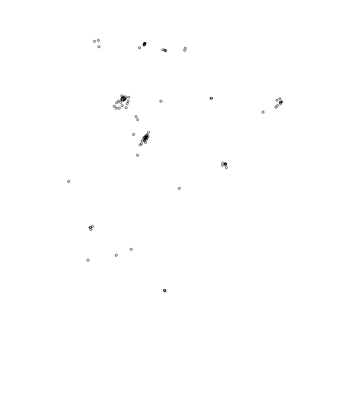 Overlay Image