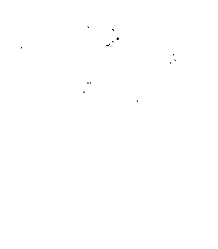 Overlay Image