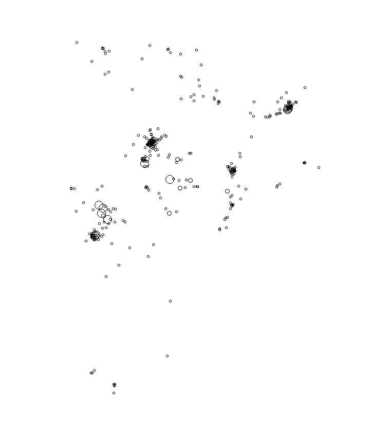 Overlay Image