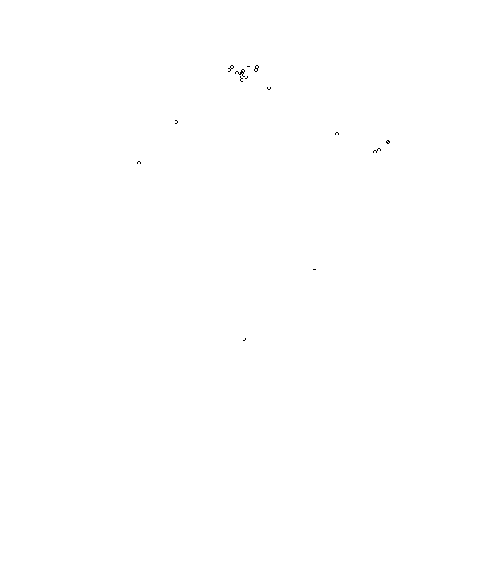 Overlay Image