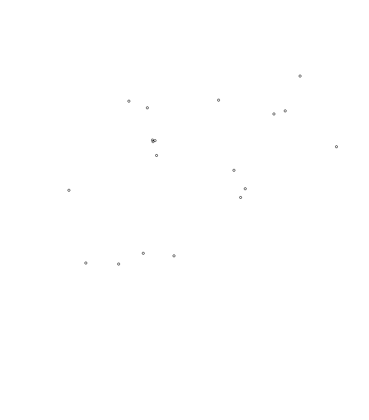 Overlay Image