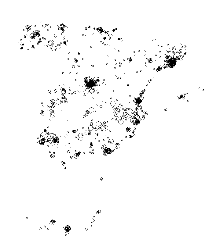 Overlay Image