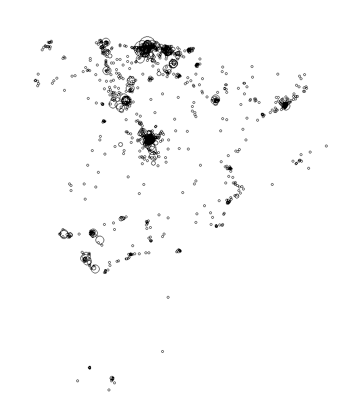 Overlay Image