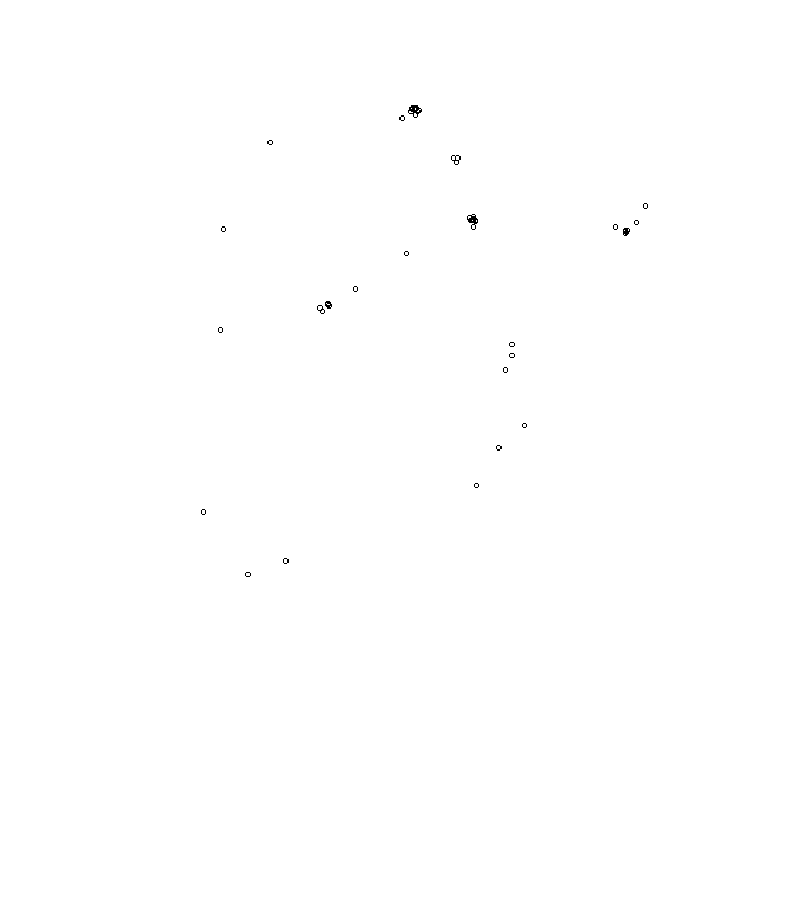 Overlay Image