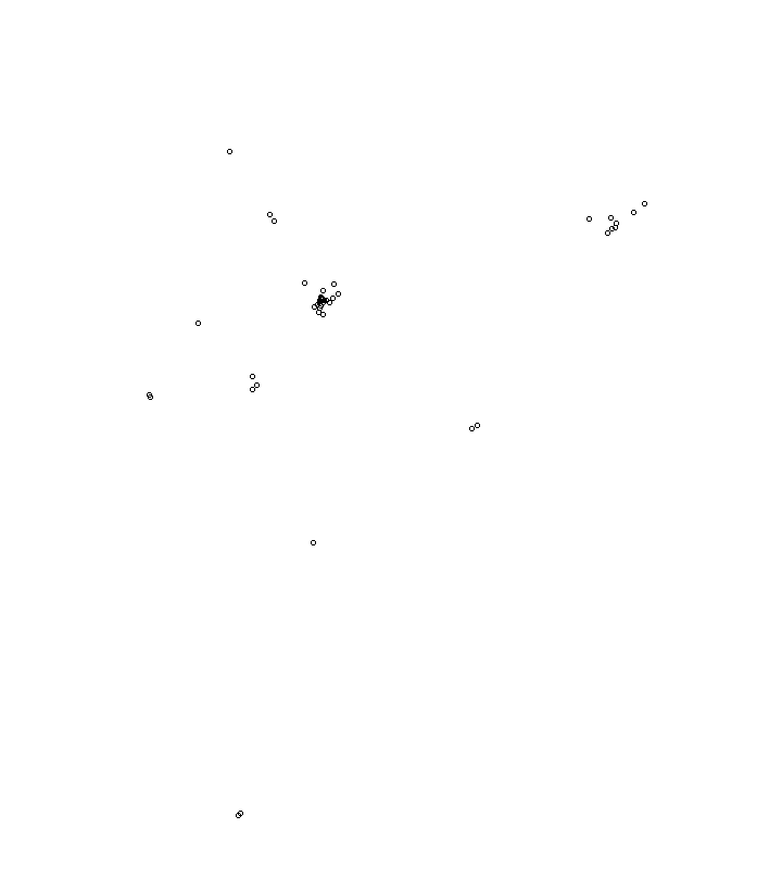 Overlay Image