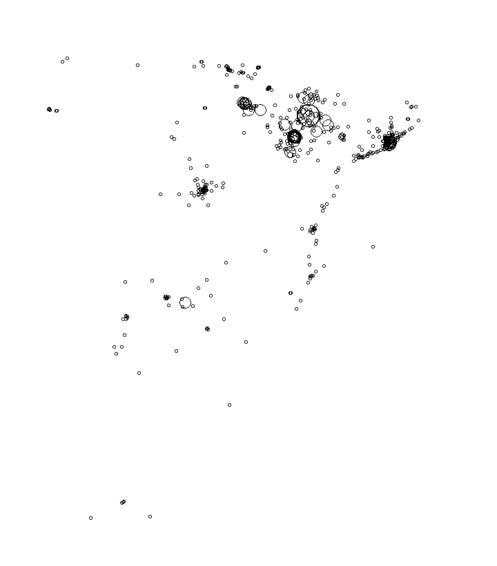Overlay Image
