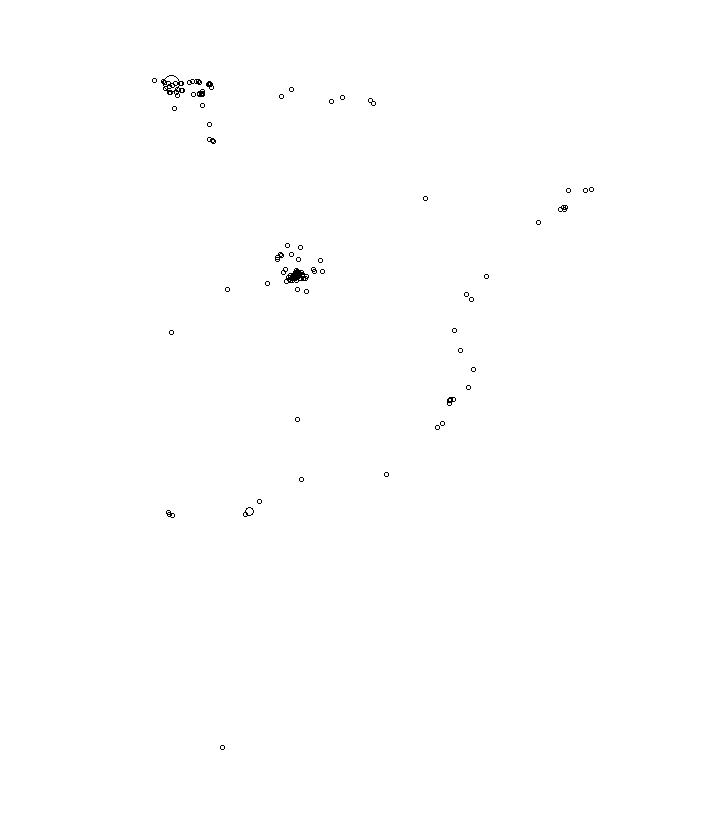 Overlay Image