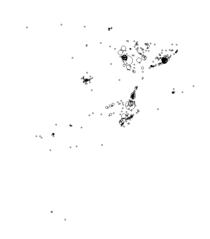 Overlay Image