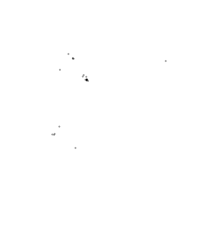 Overlay Image