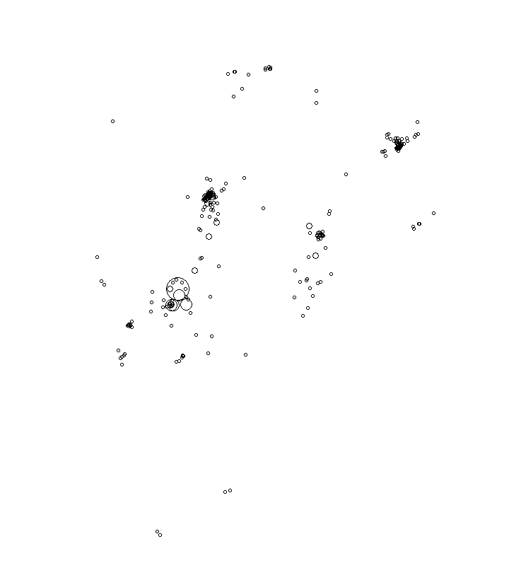 Overlay Image