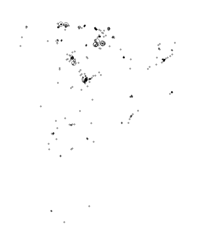 Overlay Image