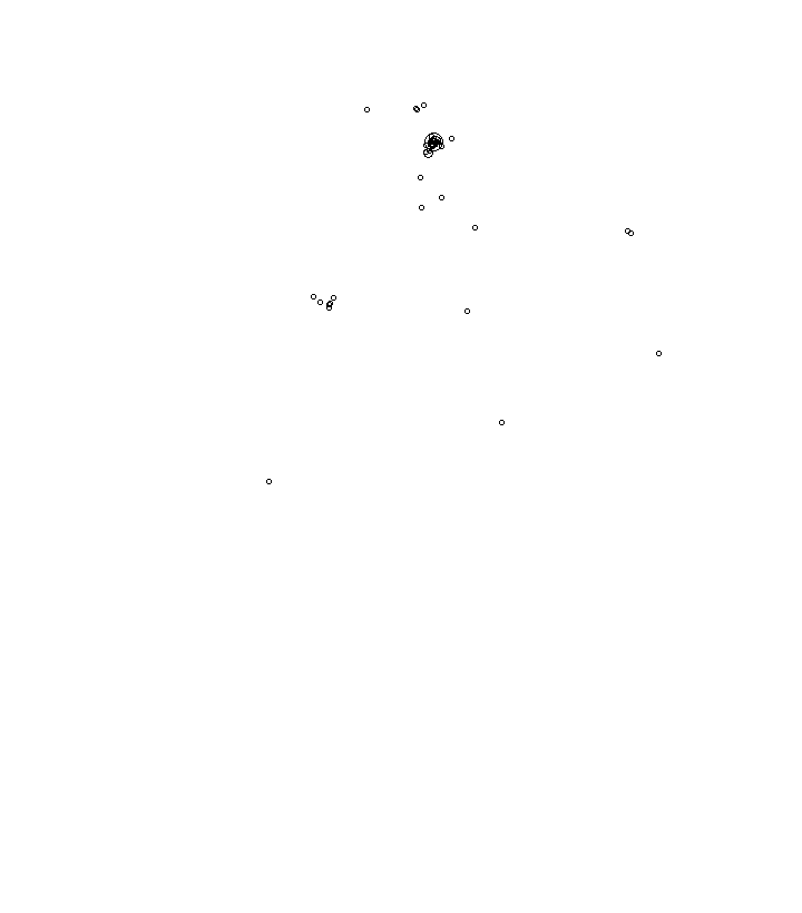 Overlay Image