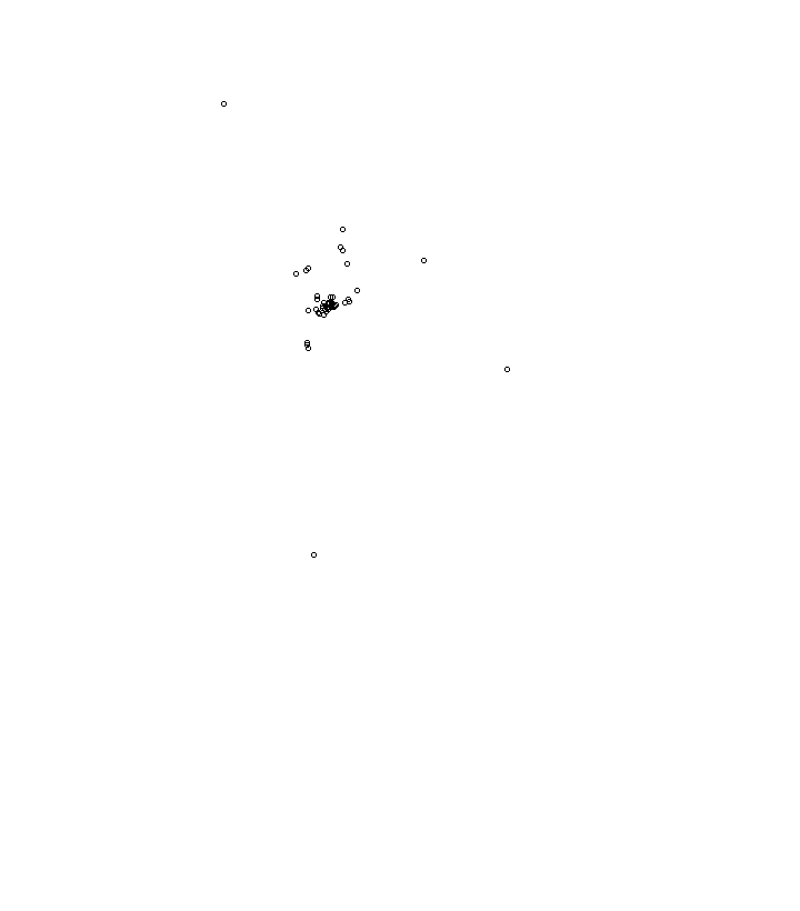 Overlay Image
