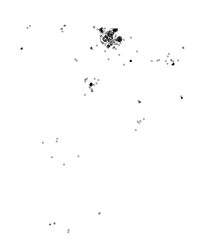 Overlay Image