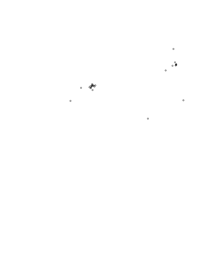 Overlay Image