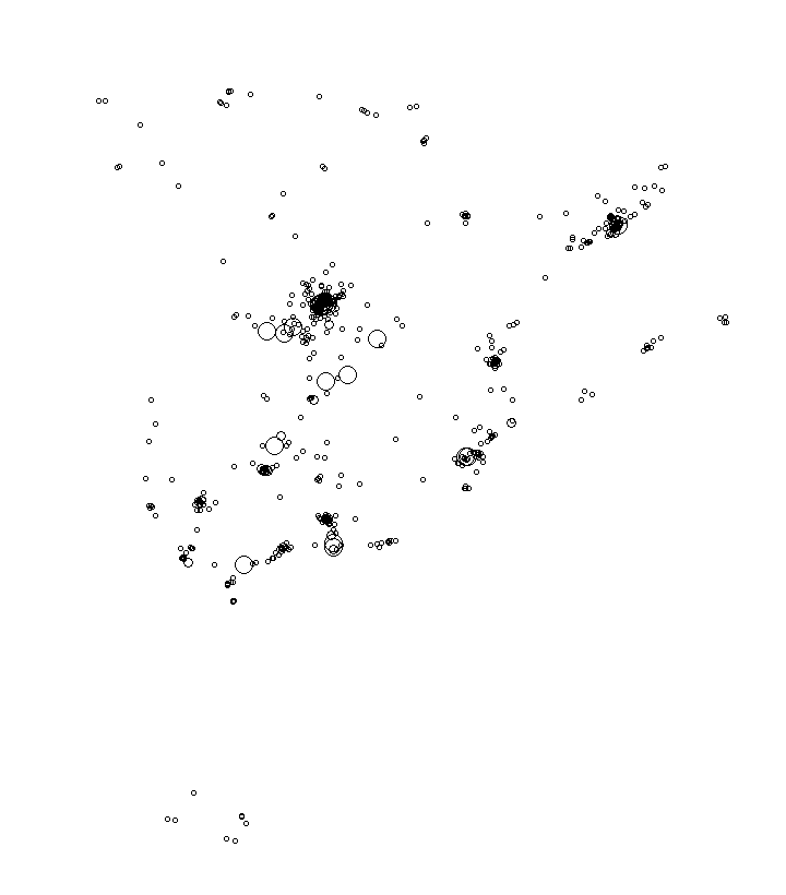 Overlay Image