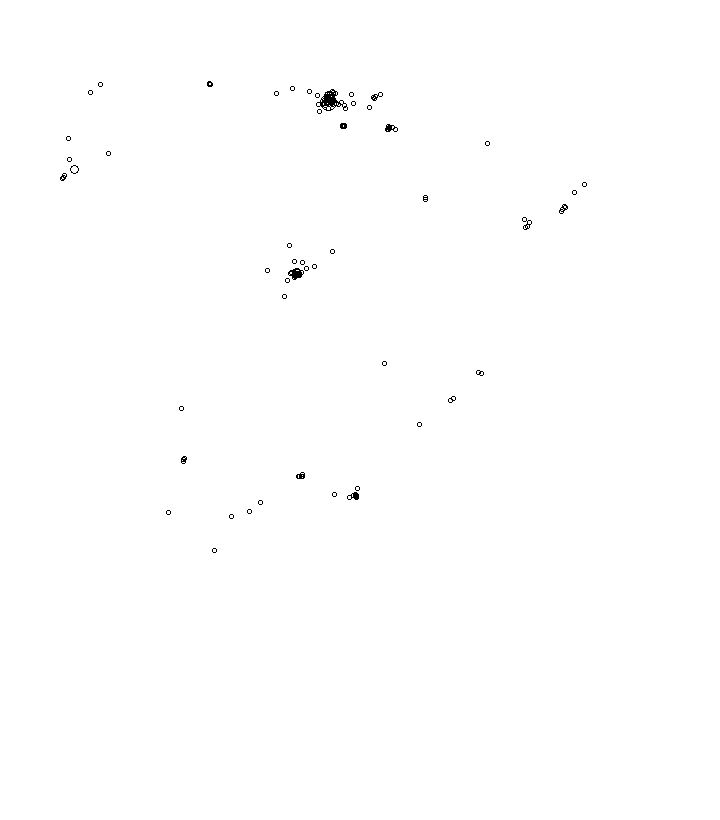 Overlay Image