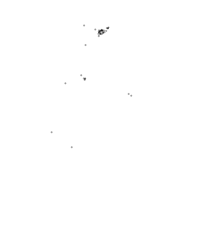 Overlay Image