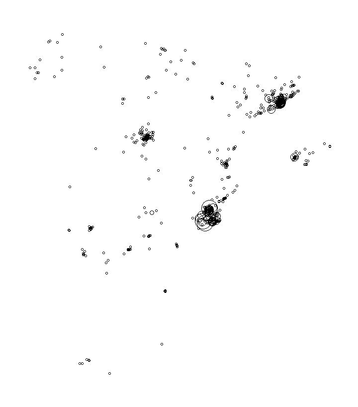 Overlay Image